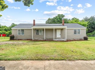 118 Orchard Way, Warner Robins, GA 31088