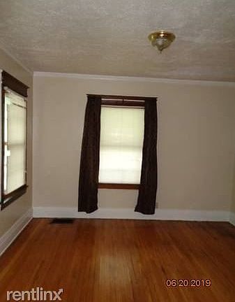 00Y0Y_7rejetX08BE_600x450