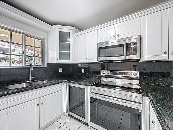 4th image of 6753 NW 182nd Street #104