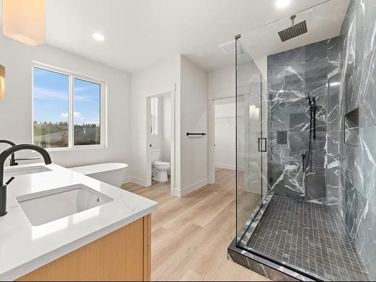 5112 S Jordan Ln — Photo 13