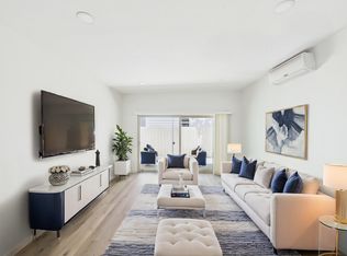 Seaside Commons, Encinitas, CA 92024