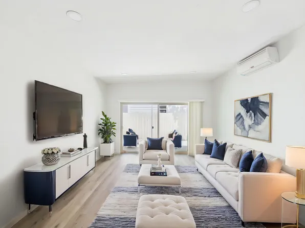 Seaside Commons, 1201 N Vulcan Ave #27, Encinitas, CA 92024