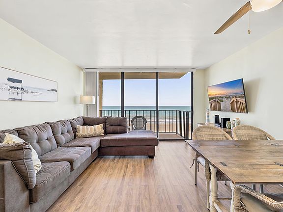 5th image of 1501 S Ocean Blvd. #506