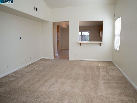 2nd image of 2766 Cobbler St