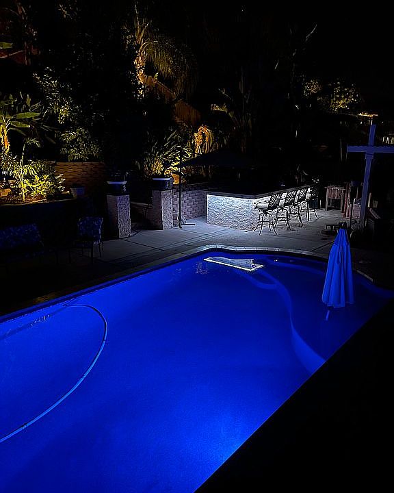 1st image of 1550 Hilcorte Dr