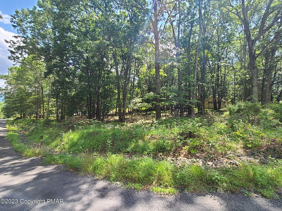2nd image of LOT 511 Carol Rd