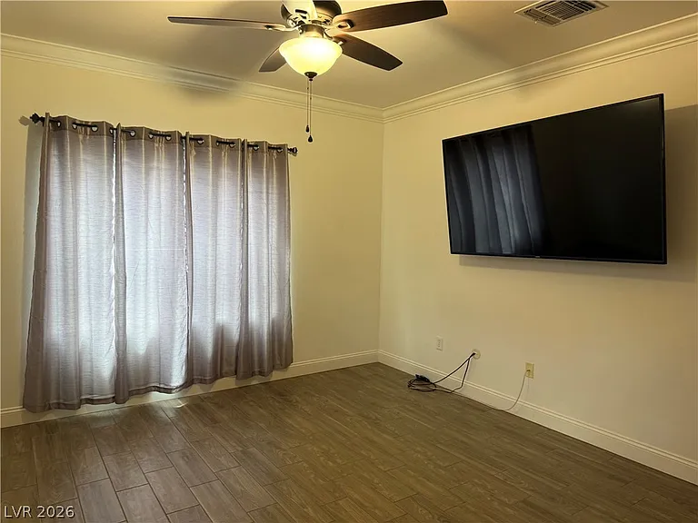 2851 Sapphire Desert Dr — Photo 7