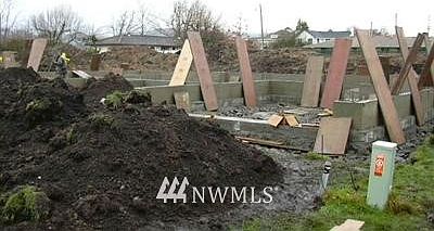 1st image of 569 Mountain Circle Drive