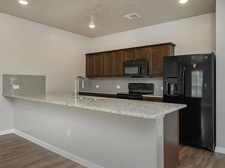 2047 Vintage Farms Way #1 — Photo 12