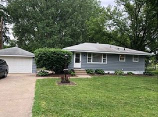 4656 Rhode Island Ave N, New Hope, MN 55428