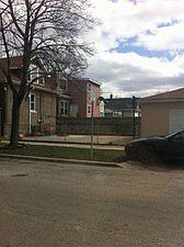 3rd image of 1400 Lombard Ave