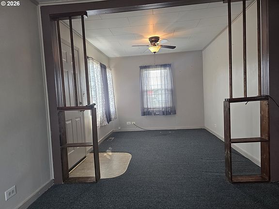 4th image of 2245 16th St