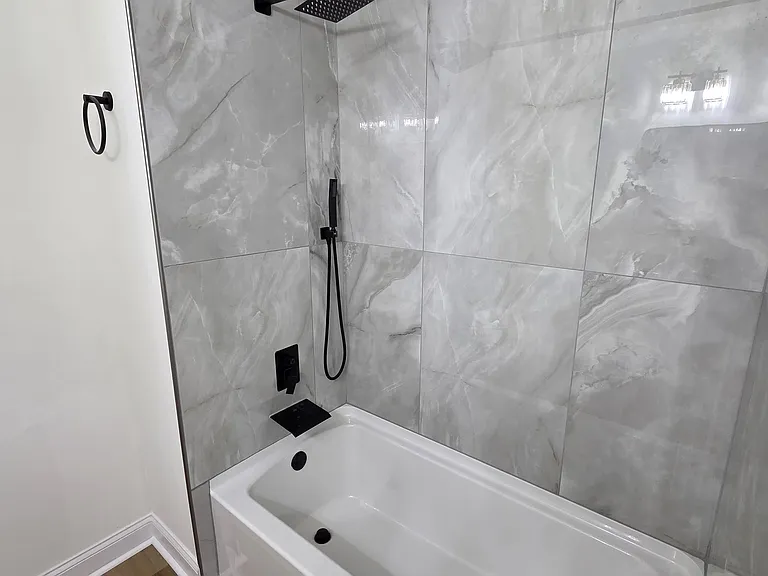 8312 Compton Acres Ln — Photo 24