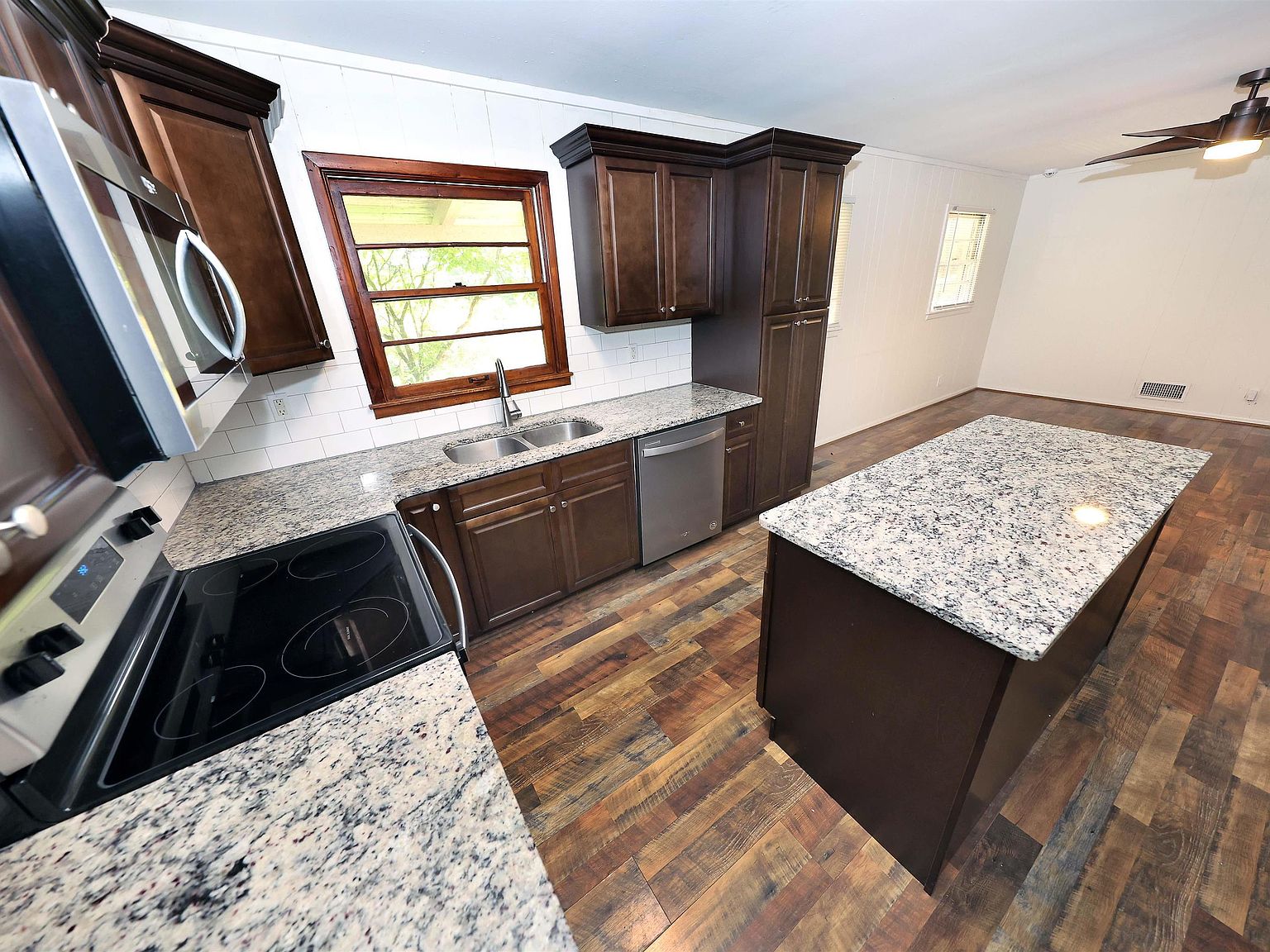 1229 Tanglewood Dr, Oxford, AL 36203 Zillow