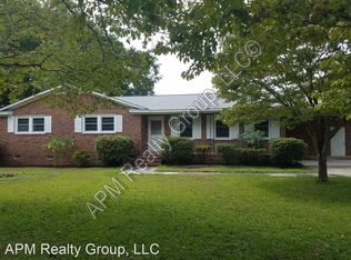 729 Walters Ln, Columbia, SC 29209