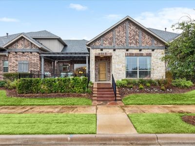 920 Hatton Sumner Pl, Arlington, TX, 76005