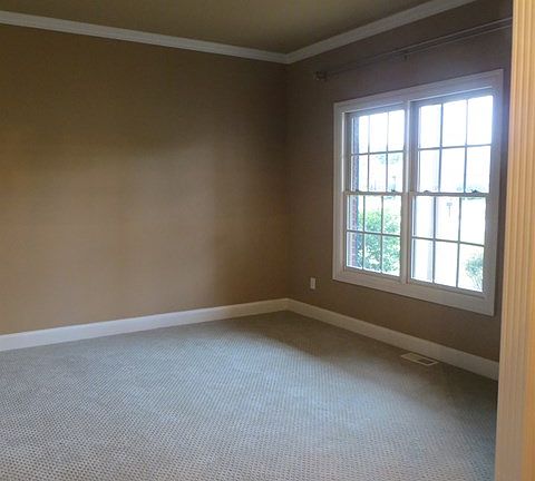 5th image of 3009 Waterside Way