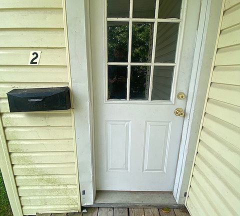 5th image of 900 Highland Ave #2