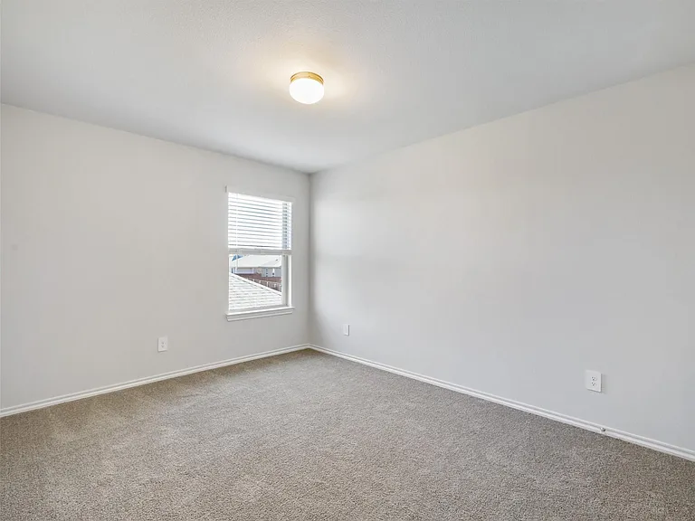 3225 Sedge Grass Dr — Photo 12