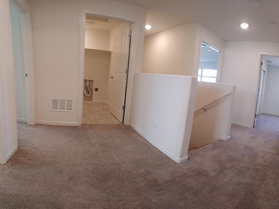 5th image of (Undisclosed Address)