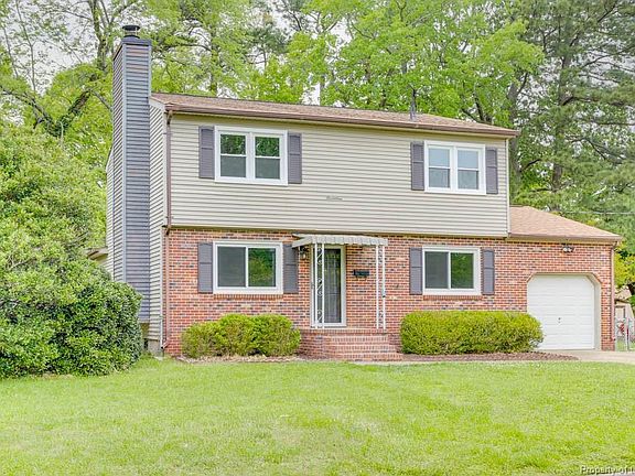 4th image of 17 Grant Dr