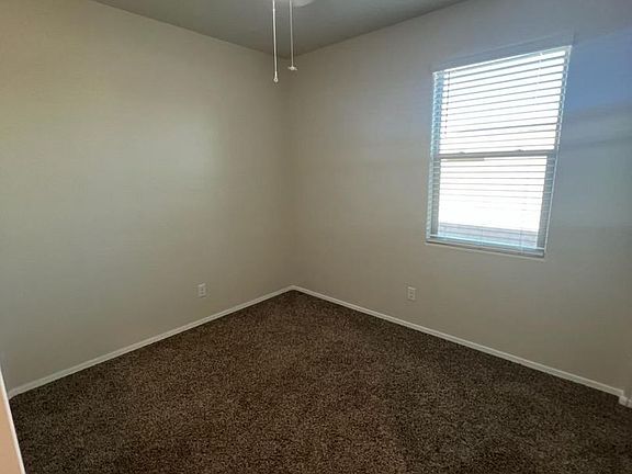 5th image of 11571 E Verbina Ln