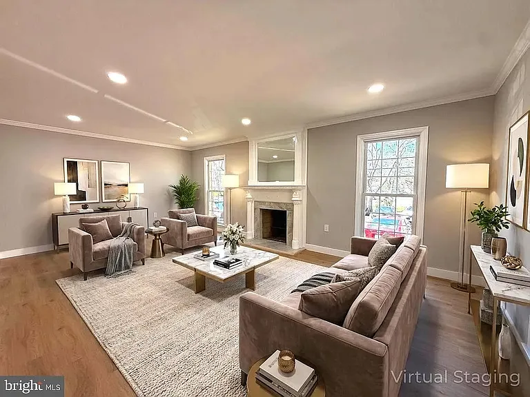 5836 Apsley House Ct — Photo 1