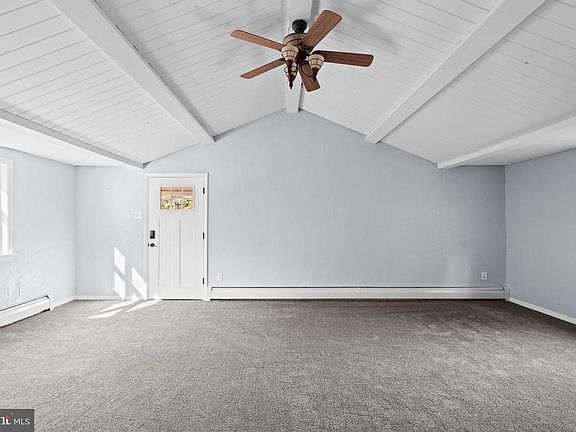 4th image of 6291 Old Erie Pike