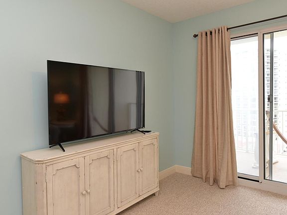 5th image of 112 Seascape Blvd #903
