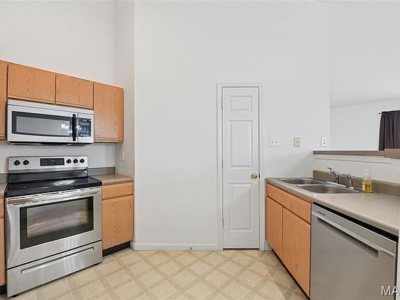 3rd image of 730 Homerun Dr #76N