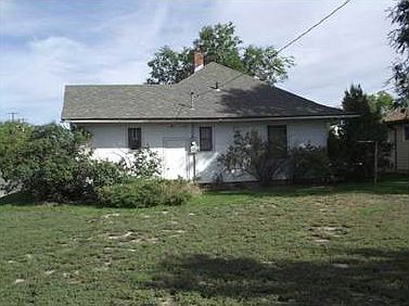 2nd image of 724 N Crawford Ave