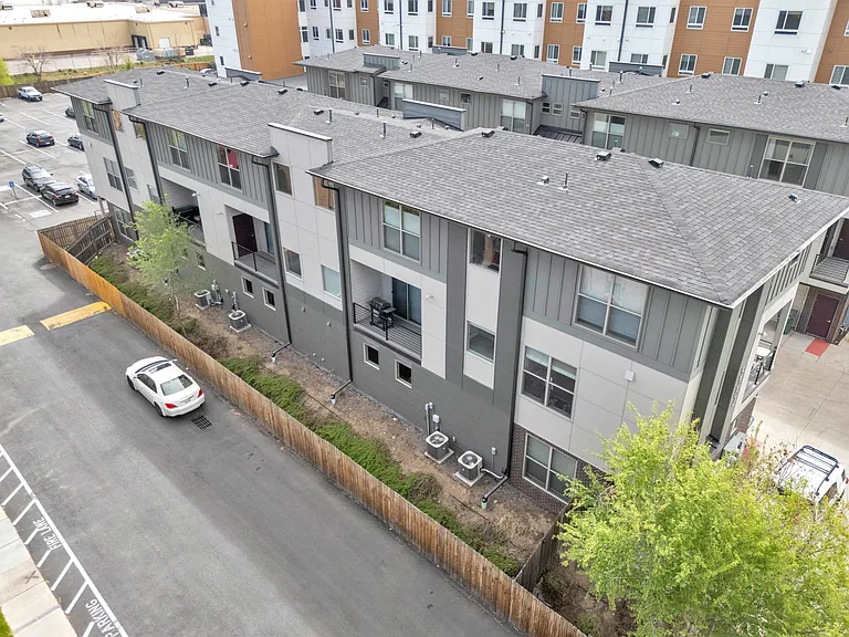 5364 Allison St #C — Photo 34