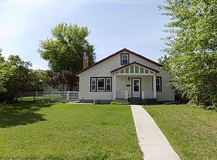 909 12th Ave, Helena, MT 59601