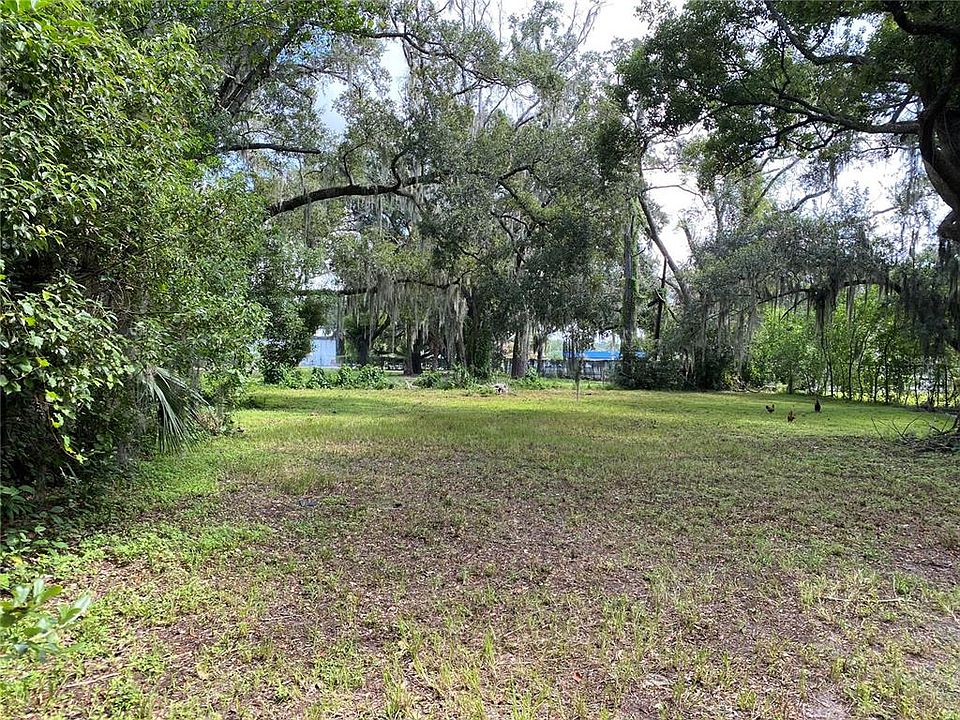 1st image of 1802 PALMETTO AVENUE LOT 11