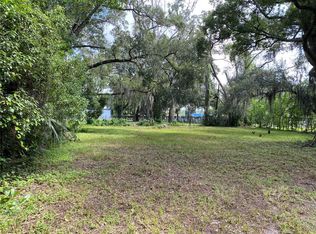 1802 Palmetto Ave #11, Plant City, FL 33563