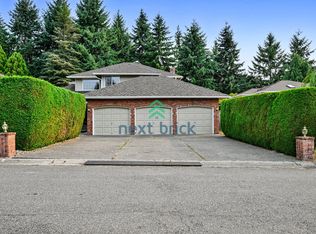 4118 127th St SE, Everett, WA 98208