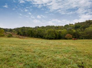 8734 Thorn Grove Pike, Knoxville, TN 37914