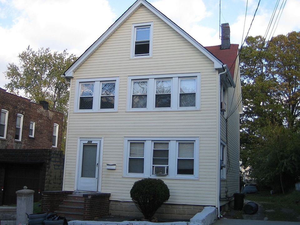 RealEstateSINY.com