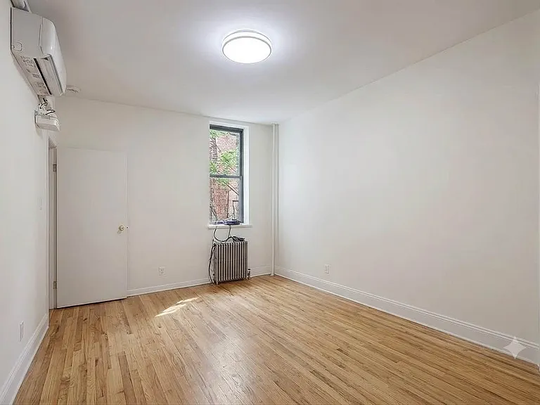 822 Marcy Ave #2 — Photo 7