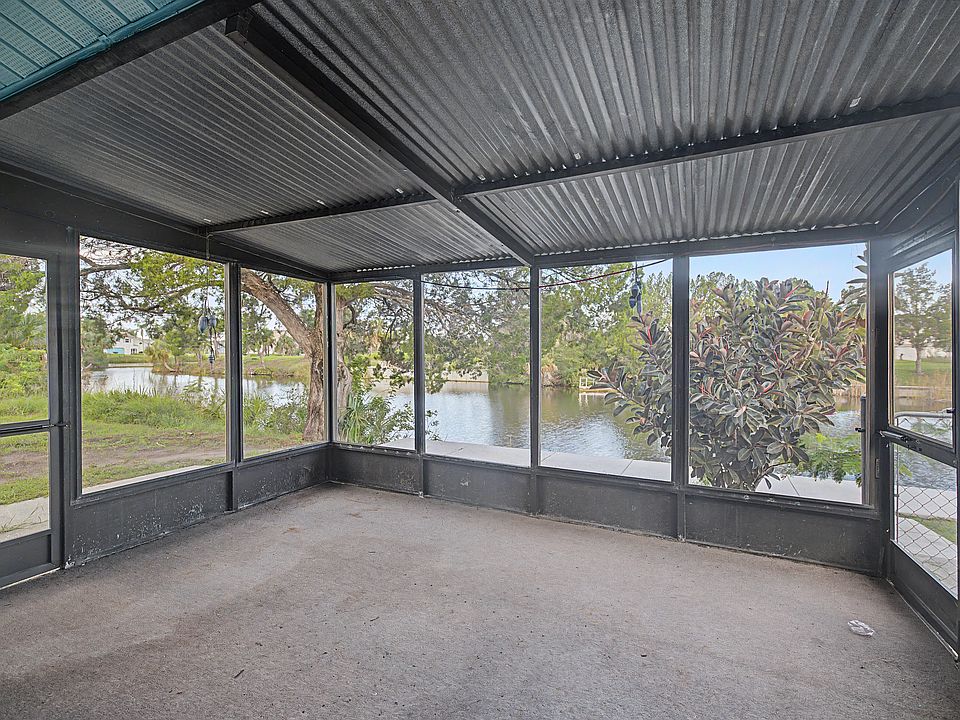 1st image of 3191 Shoal Line Blvd #3191