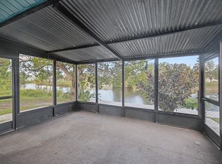 3191 Shoal Line Blvd #3191, Spring Hill, FL 34607