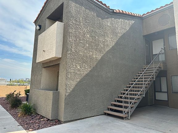 3rd image of 3151 Soaring Gulls Dr Unit 1073
