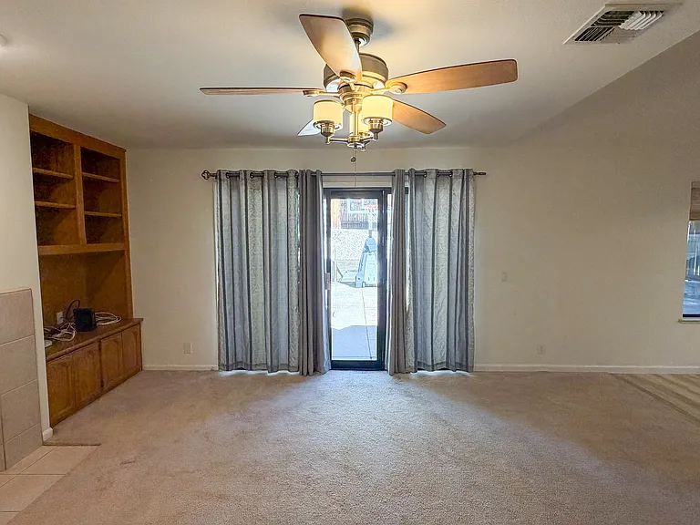 3403 Stormy Ct — Photo 13