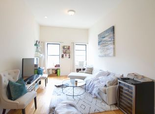 161 W 72nd St APT 7A, New York, NY 10023