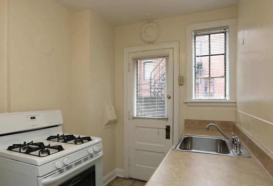 Ravenswood Apartment Rentals Cincinnati, OH Zillow