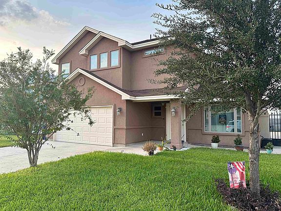 2nd image of 5510 Belmont Dr