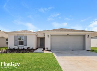 204 Southern Breeze Loop, Winter Haven, FL 33880