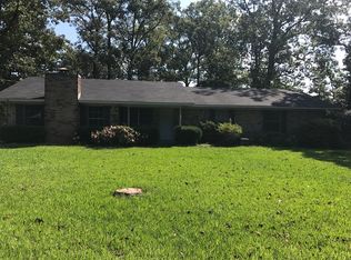 170 Cheniere Drew Rd, West Monroe, LA 71291