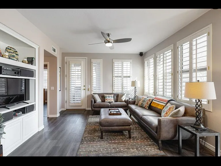 15221 N Clubgate Dr #2096 — Photo 3