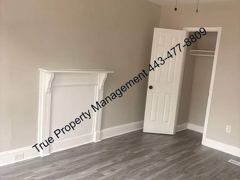 5208 Denmore Ave — Photo 10